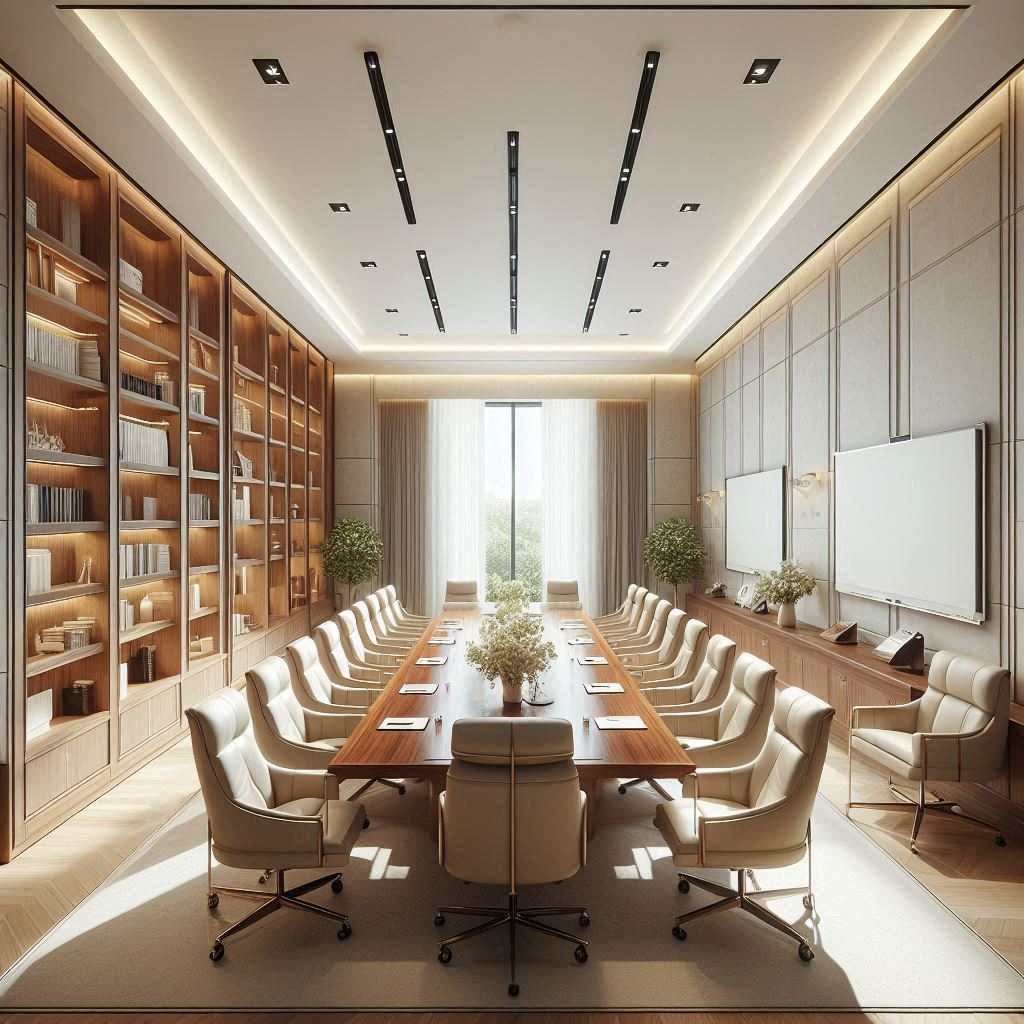 库存盘点临时开展影响写字楼办公共享办公边界后行政运维组该怎样安排后续验证